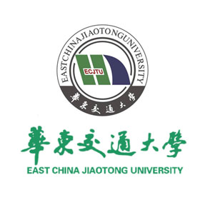 專利轉(zhuǎn)讓